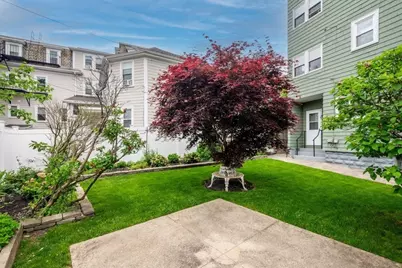 45 Jackson Rd, Somerville, MA 02145 - Photo 3