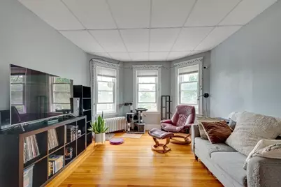 45 Jackson Rd, Somerville, MA 02145 - Photo 15