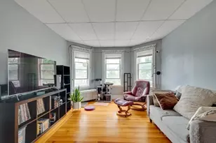 45 Jackson Rd, Somerville, MA 02145 - Photo 15