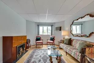 45 Jackson Rd, Somerville, MA 02145 - Photo 5