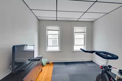 45 Jackson Rd, Somerville, MA 02145 - Photo 17