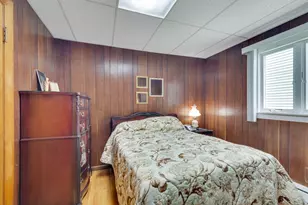 45 Jackson Rd, Somerville, MA 02145 - Photo 9