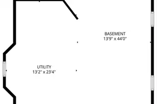 45 Jackson Rd, Somerville, MA 02145 - Photo 35