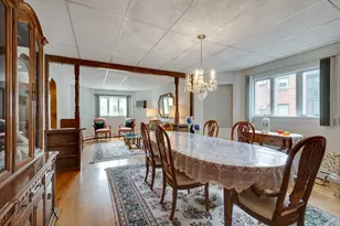 45 Jackson Rd, Somerville, MA 02145 - Photo 5