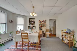 45 Jackson Rd, Somerville, MA 02145 - Photo 25
