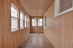 45 Jackson Rd, Somerville, MA 02145 - Photo 23