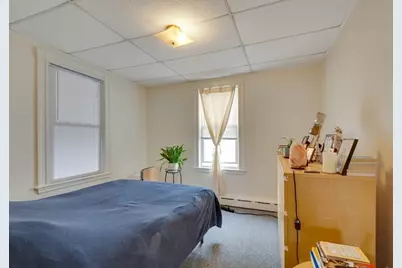 45 Jackson Rd, Somerville, MA 02145 - Photo 21