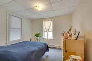 45 Jackson Rd, Somerville, MA 02145 - Photo 21