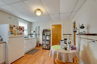 45 Jackson Rd, Somerville, MA 02145 - Photo 23