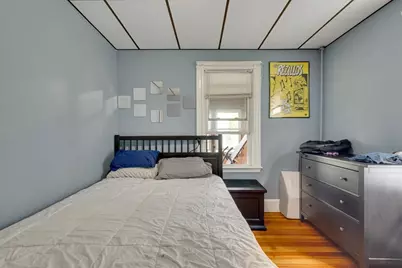 45 Jackson Rd, Somerville, MA 02145 - Photo 13