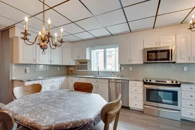 45 Jackson Rd, Somerville, MA 02145 - Photo 7