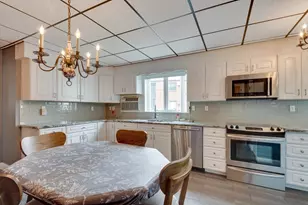 45 Jackson Rd, Somerville, MA 02145 - Photo 7