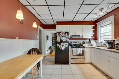 45 Jackson Rd, Somerville, MA 02145 - Photo 21