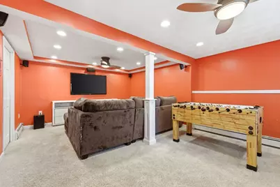 19 Burt Rd, Wilmington, MA 01887 - Photo 27