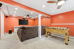 19 Burt Rd, Wilmington, MA 01887 - Photo 27