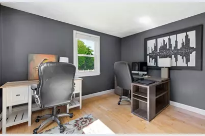 19 Burt Rd, Wilmington, MA 01887 - Photo 19