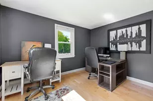 19 Burt Rd, Wilmington, MA 01887 - Photo 19