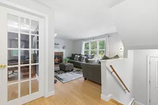 19 Burt Rd, Wilmington, MA 01887 - Photo 17
