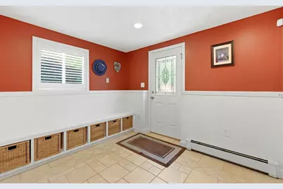 19 Burt Rd, Wilmington, MA 01887 - Photo 29