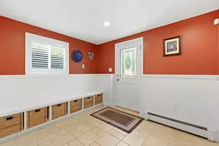 19 Burt Rd, Wilmington, MA 01887 - Photo 29