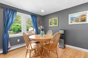 19 Burt Rd, Wilmington, MA 01887 - Photo 5