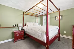 19 Burt Rd, Wilmington, MA 01887 - Photo 21