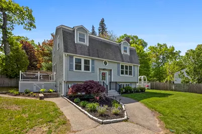 19 Burt Rd, Wilmington, MA 01887 - Photo 39