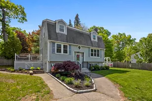 19 Burt Rd, Wilmington, MA 01887 - Photo 39