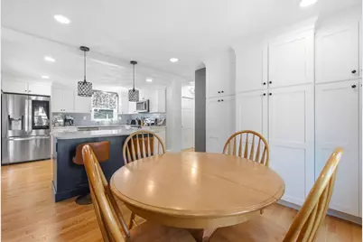 19 Burt Rd, Wilmington, MA 01887 - Photo 13
