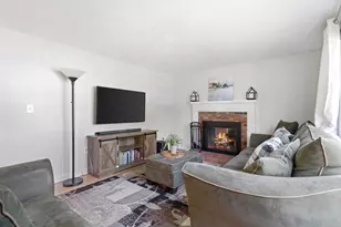 19 Burt Rd, Wilmington, MA 01887 - Photo 15
