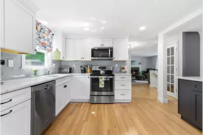 19 Burt Rd, Wilmington, MA 01887 - Photo 7