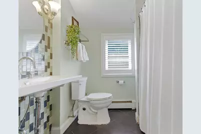 19 Burt Rd, Wilmington, MA 01887 - Photo 31