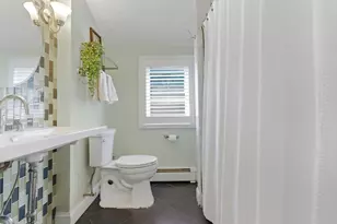 19 Burt Rd, Wilmington, MA 01887 - Photo 31
