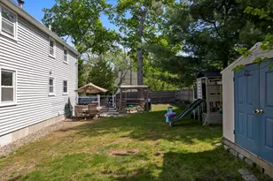 19 Burt Rd, Wilmington, MA 01887 - Photo 37