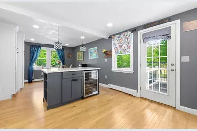 19 Burt Rd, Wilmington, MA 01887 - Photo 11