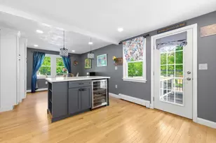 19 Burt Rd, Wilmington, MA 01887 - Photo 11