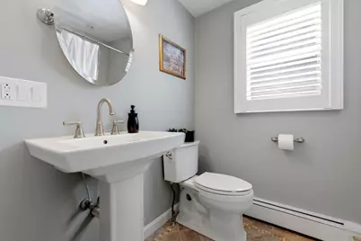 19 Burt Rd, Wilmington, MA 01887 - Photo 33