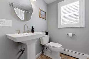 19 Burt Rd, Wilmington, MA 01887 - Photo 33