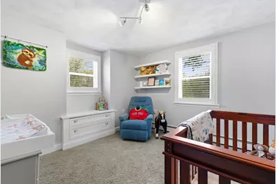 19 Burt Rd, Wilmington, MA 01887 - Photo 23