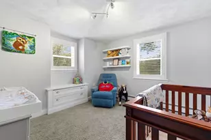 19 Burt Rd, Wilmington, MA 01887 - Photo 23