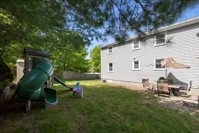 19 Burt Rd, Wilmington, MA 01887 - Photo 35