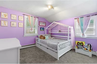 19 Burt Rd, Wilmington, MA 01887 - Photo 25