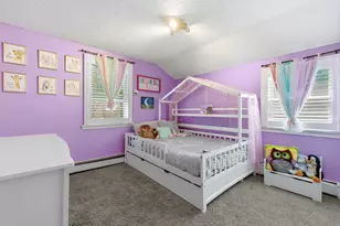 19 Burt Rd, Wilmington, MA 01887 - Photo 25