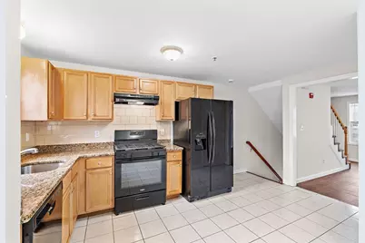 417 Hildreth St. #12, Lowell, MA 01850 - Photo 11
