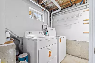 417 Hildreth St. #12, Lowell, MA 01850 - Photo 23