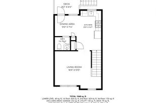 417 Hildreth St, Lowell, MA 01850 - Photo 35