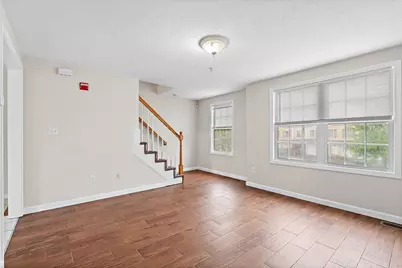 417 Hildreth St. #12, Lowell, MA 01850 - Photo 7