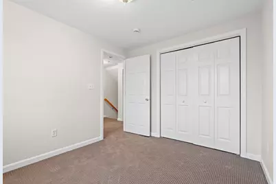 417 Hildreth St. #12, Lowell, MA 01850 - Photo 17