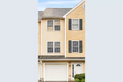 417 Hildreth St. #12, Lowell, MA 01850 - Photo 3