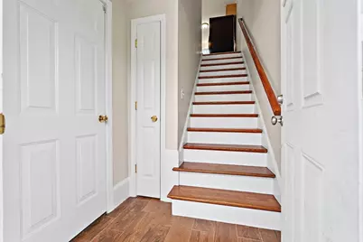 417 Hildreth St. #12, Lowell, MA 01850 - Photo 5